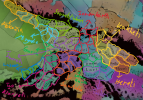 5 1.png